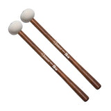 Vic Firth - Corpsmaster Bass Drum Hard Mallet
