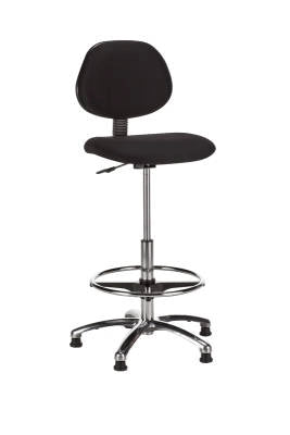 Pearl - Timpani Throne