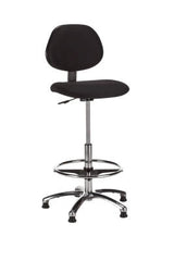 Perle - Trône de Timpani