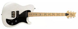 PRS Guitars - Guitare électrique SE NF 53 avec housse - Blanc nacré