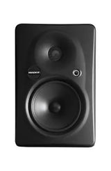Mackie - Moniteur de studio actif HR624MK2 (simple)