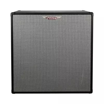 Ashdown Engineering - RM-414T EVO III Rootmaster 600 Watt 4x10 Bass Cabinet
