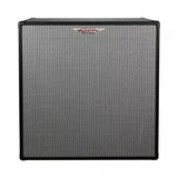 Ashdown Engineering - RM-414T EVO III Rootmaster 600 Watt 4x10 Bass Cabinet