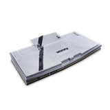 Decksaver - Housse pour Pioneer DJ OPUS-QUAD