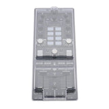 Decksaver - Housse pour Reloop Mixtour Pro