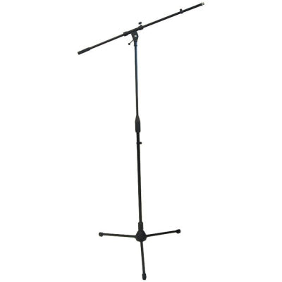 Accessoires Profile - Pied de microphone MCS600 avec perche