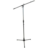 Profile Accessories - MCS600 Microphone Stand with Boom