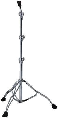 Tama - Roadpro Straight Cymbal Stand