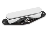 Seymour Duncan - Lari Basilio Signature Neck Pickup - Chrome