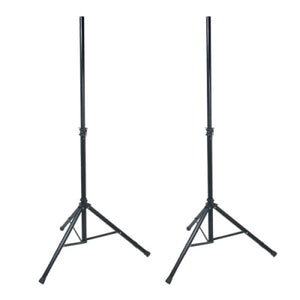 Furniture & Stands