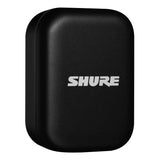 Shure - Étui de chargement MoveMic