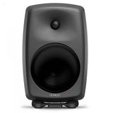Genelec - Moniteur de proximité actif bidirectionnel 8050B 8 voies (simple)