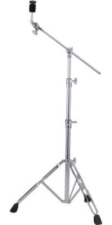 Pearl - Pied de cymbale perche avec système d'inclinaison Uni Lock