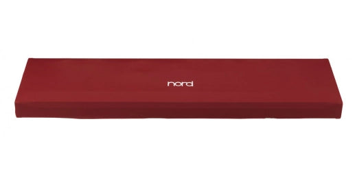 Nord - Dust Cover for Stage 88