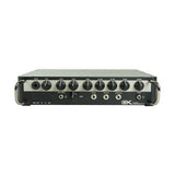 Gallien-Krueger - 1200 Watt Ultralight Bass Head