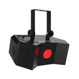 Chauvet DJ - Obsession HP Lampe à effets LED compacte avec LED 100W
