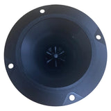 Yorkville Sound - Misco MP-1056 Piezo Tweeter
