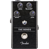 Fender - Compresseur The Bends