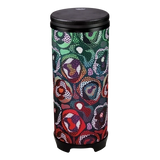 Remo - 10 Festival Tubano - Tribal Green