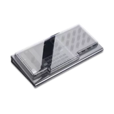 Decksaver - Housse pour Nektar Panorama CS12