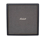 Marshall - Origin 412B 4x12 Extension Cabinet, Straight