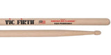 Vic Firth - American Classic Extreme PureGrit Drumsticks - 5A