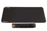 Music Nomad - Premium Instrument Work Mat 36 x 17