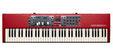 Nord - Electro 6D Clavier semi-lesté à 73 touches en cascade