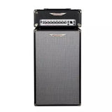 Ashdown Engineering - Studio Mini-Rig 250 Watt 2x10 Bass Head and Cabinet