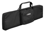Yamaha - Étui souple SC-KB730 pour claviers 76 touches