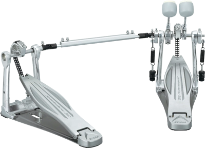 Tama - Speed Cobra 310 Double Pedal