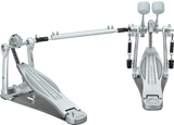 Tama - Speed ​​Cobra 310 Double Pédale
