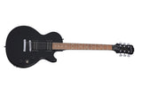 Epiphone - Les Paul Special-II E1 Electric Guitar - Ebony