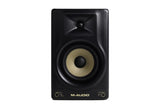 M-Audio - Moniteur de studio Forty Sixty avec Bluetooth (simple)