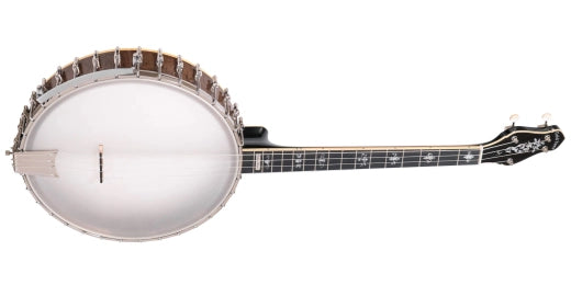 Gold Tone - Marcy Marxer Signature Series 4-String Cello Banjo