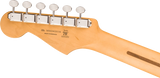 Fender - Player II Stratocaster HSS, Maple Fingerboard - Hialeah Yellow - 0140542561