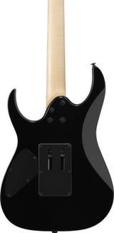Ibanez - Guitare électrique GIO RG - Transparent Red Burst