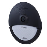 Roland - Pad de cymbale CYQ-12