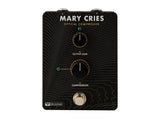 PRS Guitars - Compresseur optique Mary Cries