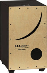 Roland - EL Cajon EC-10 Cajon électronique à couches