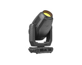 Projecteur asservi hybride hydrodynamique American DJ - Tête d'éclairage asservise Hydro Hybrid