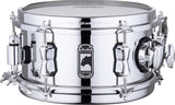 Mapex - Black Panther Wasp 10x5.5 Steel Snare
