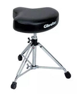 Gibraltar - Série 6600 - Style Trône de Moto