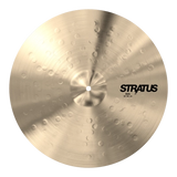 Sabian - Stratus Hi-Hats - 15