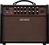 BOSS - Ampli guitare Acoustic Singer Live LT