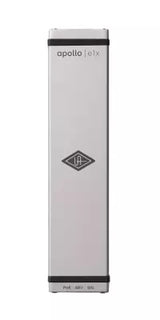 Universal Audio - Apollo E1x Unison Preamp