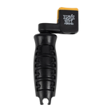 Ernie Ball - Pegwinder Select