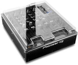 Decksaver - Housse pour Pioneer DJM-750 MK2