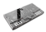 Decksaver - Housse pour Denon MC7000
