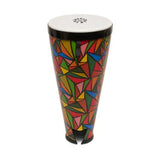 Percussions latines - Ashiko préaccordé World Beat - Grand